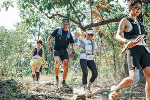 BIB: 
                            <button type="button" onclick="openModal(26093920)" class="btn btn-primary btn-sm float-right btn-popup" data-toggle="modal" data-target=".modal-high-quality">
                        <i class="fas fa-shopping-cart"></i> Add to Cart
                    </button>
                                            <button type="button" onclick="isThisMe(26093920, true)" class="btn btn-success btn-sm float-right btn-popup btn-isme hidden" data-toggle="tooltip" data-placement="bottom" title="นี่คือรูปของคุณใช่ไหม คลิกที่นี่เพื่อเอาเข้าอัลบั้ม">
                        <i class="fas fa-plus"></i> Add to album
                    </button>
                    <button type="button" onclick="isThisMe(26093920, false)" class="btn btn-warning btn-sm float-right btn-popup btn-isnotme hidden">
                        <i class="fas fa-ban"></i> Remove from album
                    </button>